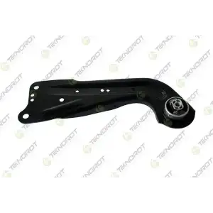 TEKNOROT Salıncak Arka Sağ (103726) - VW Grubu (VW/Audi/Seat/Skoda) A-485