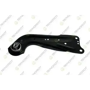 TEKNOROT Salıncak Arka Sol (103725) - VW Grubu (VW/Audi/Seat/Skoda) A-486