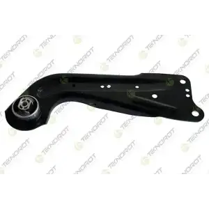 TEKNOROT Arka Taşıyıcı Kol (Sag/sol 49397115) - VW Grubu (VW/Audi/Seat/Skoda) A-487