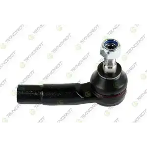 TEKNOROT Rot Başı Sağ (14182 / 22251 03 (Uzun)) - VW Grubu (VW/Audi/Seat/Skoda) A-501