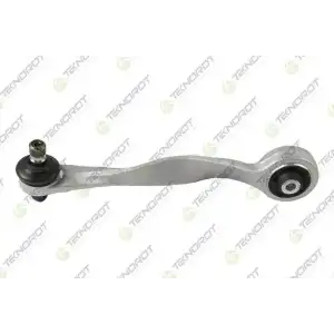 TEKNOROT Rotilli Kol Arka Üst Eğri Sol (21904 / 21030 01) (A-515A) - VW Grubu (VW/Audi/Seat/Skoda)