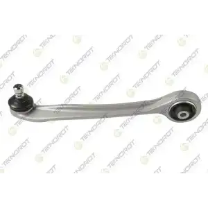 TEKNOROT Rotilli Kol Ön Üst Düz Sağ (11138 / 13720 02) - VW Grubu (VW/Audi/Seat/Skoda) A-516A