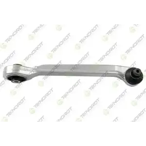 TEKNOROT Rotilli Kol Ön Üst Düz Sol (11137 / 13719 02) (A-517) - VW Grubu (VW/Audi/Seat/Skoda)
