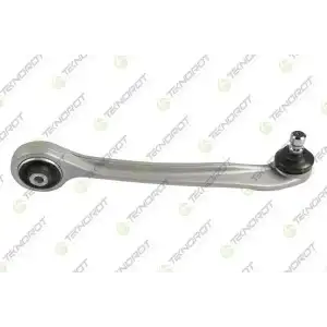 TEKNOROT Rotilli Kol Ön Üst Düz Sol (11137 / 13719 02) (A-517A) - VW Grubu (VW/Audi/Seat/Skoda)
