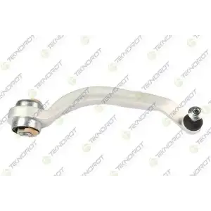 TEKNOROT Rotilli Kol Alt Eğri Sağ (21198 / 13677 02) - VW Grubu (VW/Audi/Seat/Skoda) A-518