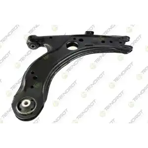 TEKNOROT Salıncak Ön (11091 / 22475 03 (Rotilsiz)) - VW Grubu (VW/Audi/Seat/Skoda) A-525S