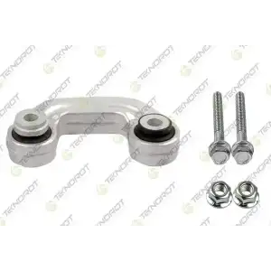 TEKNOROT Viraj Askı Rotu Ön Sol (17216 / 19704 / 21554 02) - VW Grubu (VW/Audi/Seat/Skoda) A-529