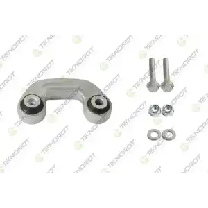 TEKNOROT Viraj Askı Rotu Ön Sağ (21922 / 21926 / 25858 02) - VW Grubu (VW/Audi/Seat/Skoda) A-538