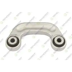 TEKNOROT Viraj Askı Rotu Ön (27867 / 31030 / 30536 02) - VW Grubu (VW/Audi/Seat/Skoda) A-544