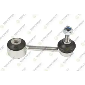 TEKNOROT Viraj Askı Rotu Arka (28212 (Metal)) - VW Grubu (VW/Audi/Seat/Skoda) A-546