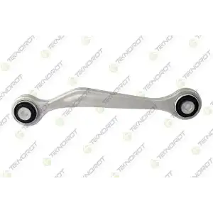 TEKNOROT Rotilli Kol Arka Sağ (39082 / 38887 01) - VW Grubu (VW/Audi/Seat/Skoda) A-575