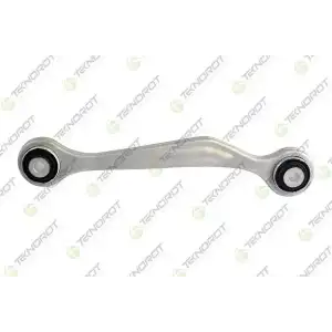 TEKNOROT Rotilli Kol Arka Sol (39081 / 38886 01) - VW Grubu (VW/Audi/Seat/Skoda) A-576