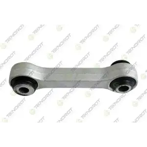 TEKNOROT Viraj Askı Rotu Ön (36873 (Metal)) - VW Grubu (VW/Audi/Seat/Skoda) A-587