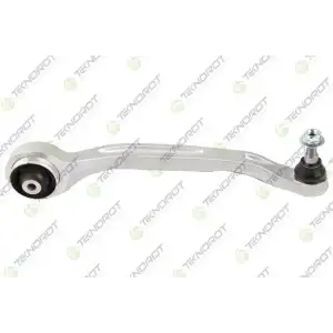 TEKNOROT Rotilli Kol Alt Eğri Sağ (27012 / 27157 01) - VW Grubu (VW/Audi/Seat/Skoda) A-618