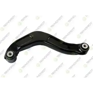 TEKNOROT Rotilli Kol Arka Üst Sağ - VW Grubu (VW/Audi/Seat/Skoda) A-624