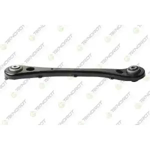 TEKNOROT Rotilli Kol Arka (A-647) - VW Grubu (VW/Audi/Seat/Skoda)