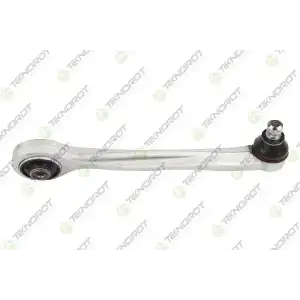 TEKNOROT Rotilli Kol Ön Üst Sağ (35776 01 (Düz)) - VW Grubu (VW/Audi/Seat/Skoda) A-652
