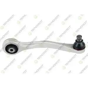 TEKNOROT Rotilli Kol Üst Arka Sağ (35778 01 (Eğri)) - VW Grubu (VW/Audi/Seat/Skoda) A-654
