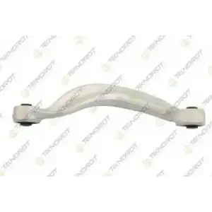 TEKNOROT Rotilli Kol Arka Üst Sağ (39354) - VW Grubu (VW/Audi/Seat/Skoda) A-688