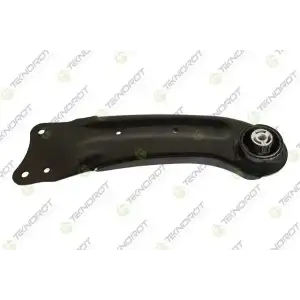 TEKNOROT Salıncak Arka Sol (38039 01) - VW Grubu (VW/Audi/Seat/Skoda) A-717