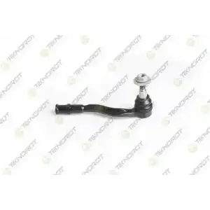 TEKNOROT Rot Başı Sağ (39079 01) - VW Grubu (VW/Audi/Seat/Skoda) A-721