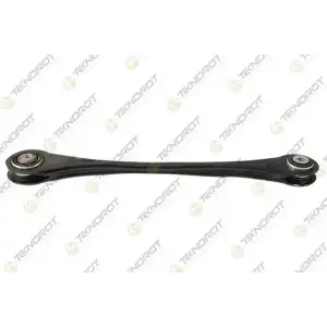 TEKNOROT Rotilli Kol Arka Alt Sağ - VW Grubu (VW/Audi/Seat/Skoda) A-724