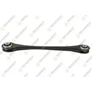 TEKNOROT Rotilli Kol Arka Alt Sol - VW Grubu (VW/Audi/Seat/Skoda) A-725
