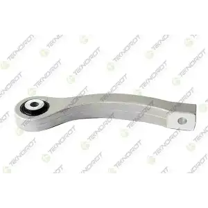TEKNOROT Viraj Askı Rotu Arka (38888 01) - VW Grubu (VW/Audi/Seat/Skoda) A-727