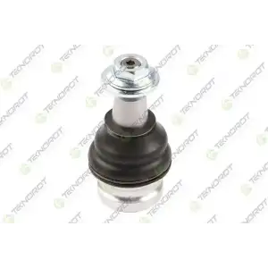 TEKNOROT Rotil Alt (37085) - VW Grubu (VW/Audi/Seat/Skoda) A-744