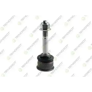 TEKNOROT Salıncak Kol Burcu Arka - VW Grubu (VW/Audi/Seat/Skoda) A-815
