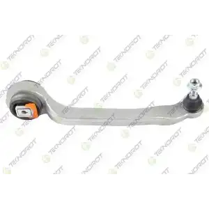 TEKNOROT Rotilli Kol Alt Eğri Sağ (A-818) - VW Grubu (VW/Audi/Seat/Skoda)