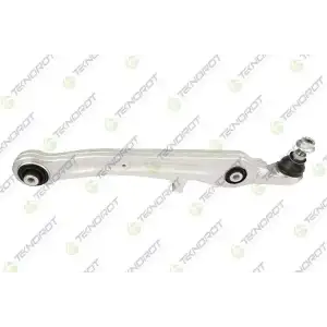 TEKNOROT Rotilli Kol Alt Düz (Sag/sol 116 050 0067/hd) - VW Grubu (VW/Audi/Seat/Skoda) A-820
