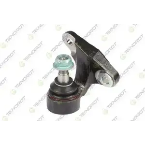 TEKNOROT Rotil Alt Sol (B-445) - BMW / Mini