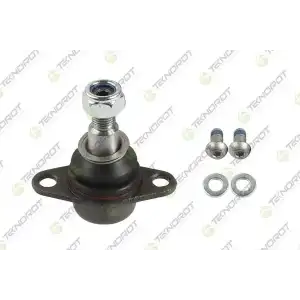 TEKNOROT Rotil Alt (B-795K) - BMW / Mini