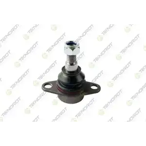 TEKNOROT Rotil Alt (Sol-sag) - BMW / Mini B-805