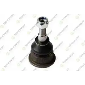 TEKNOROT Rotil Alt (Sag/sol) (F-204) - Fiat / Alfa / Lancia