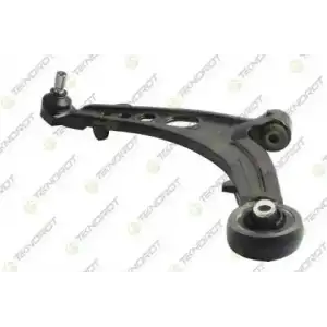 TEKNOROT Salıncak Ön Sol (Rotilli) (F-476) - Fiat / Alfa / Lancia