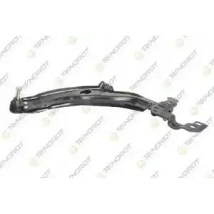 TEKNOROT Salıncak Ön Sol (Alt / Rotilli) (F-626) - Fiat / Alfa / Lancia