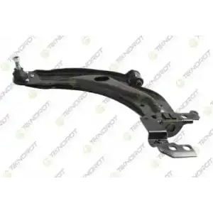 TEKNOROT Salıncak Ön Sol (Alt / Rotilli) (F-646) - Fiat / Alfa / Lancia