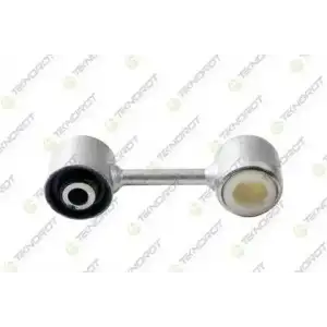 TEKNOROT Viraj Askı Rotu Arka (Sag/sol) (F-910) - Fiat / Alfa / Lancia