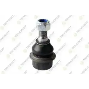 TEKNOROT Rotil Alt (Sag/sol) (F-915) - Fiat / Alfa / Lancia