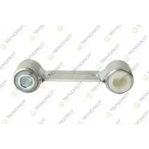 TEKNOROT Viraj Askı Rotu Arka (Sag/sol) (F-930) - Fiat / Alfa / Lancia