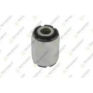 TEKNOROT Salıncak Burcu Alt Orta (L1tc3051/42 AB) - Ford FD-BS273