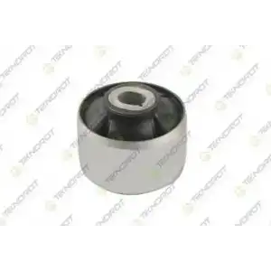 TEKNOROT Salıncak Burcu Alt İç (L1tc3051/42 AB) - Ford FD-BS274