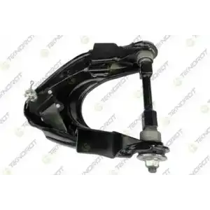 TEKNOROT Salıncak Ön Üst Sol (6m34 Burç+mil+üst Rotilli) - Ford FO-10791