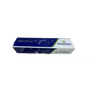 TEKNOROT Rotil Alt Sol (Lx61 3a424 Aea*) - Ford FO-1225