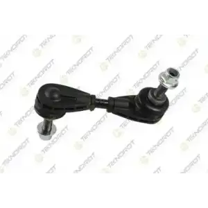 TEKNOROT Viraj Askı Rotu Arka (FO-1387) - Ford
