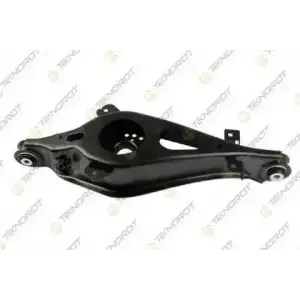 TEKNOROT Arka Alt Salıncak (FO-1389) - Ford