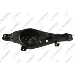 TEKNOROT Arka Alt Salıncak (FO-1438) - Ford