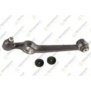 TEKNOROT Rotilli Kol Sol - Ford FO-222